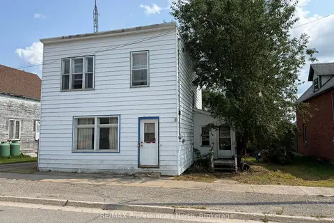 2517 HWY 518 Highway W