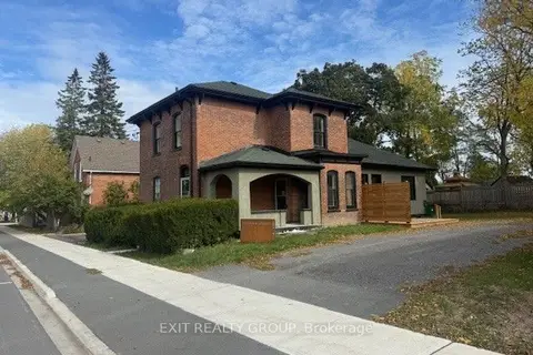 368 Picton Main Street