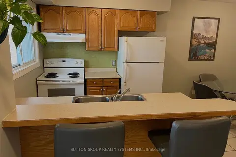 211 Veronica Drive 19