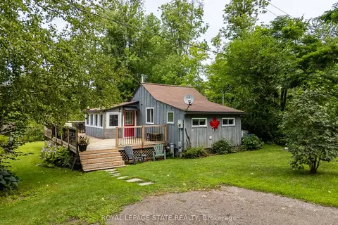 716 Sandy Bay Road