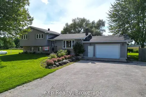 3595 Bruce Road 3