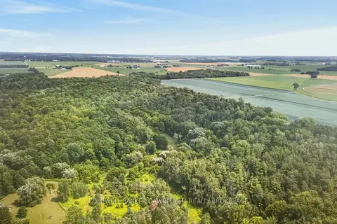 71034 Ausable Line