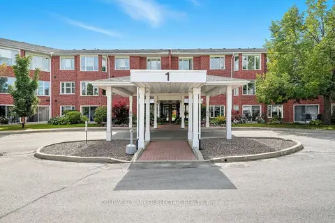 1 Heritage Way 301