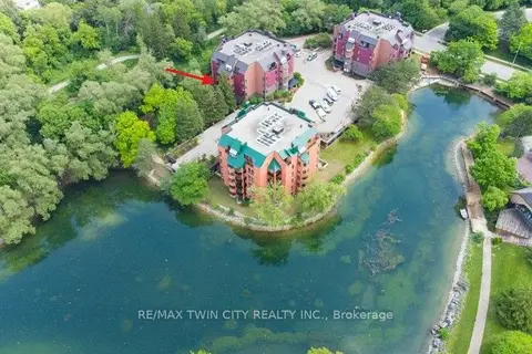 52 Blue Springs Drive 32