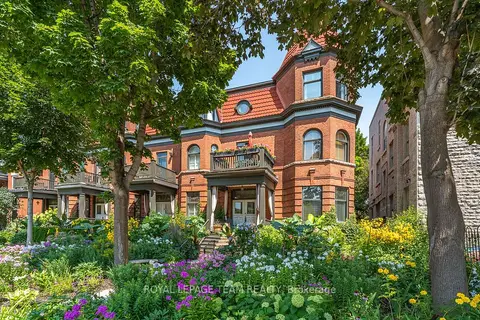525 King Edward Avenue