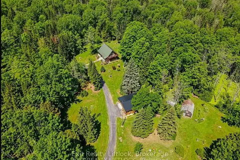 3428 County Rd 620