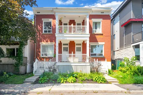 172 Ivy Crescent 2