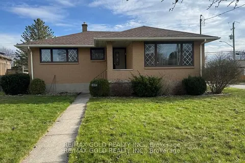 979 Wellington Street
