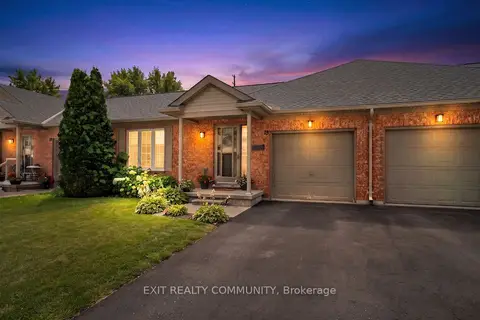 601 Grenfell Drive 15