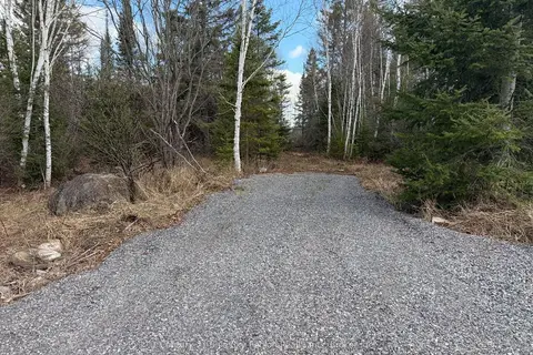 Lot 9 Part 1 Johnson Road