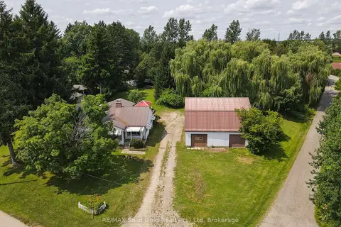 1310 Snyders Road E
