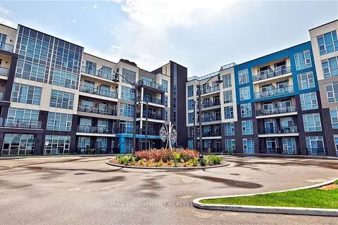 10 CONCORD Place 117