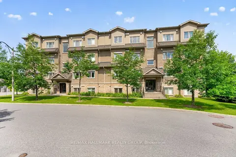 192 Springbeauty Avenue 7