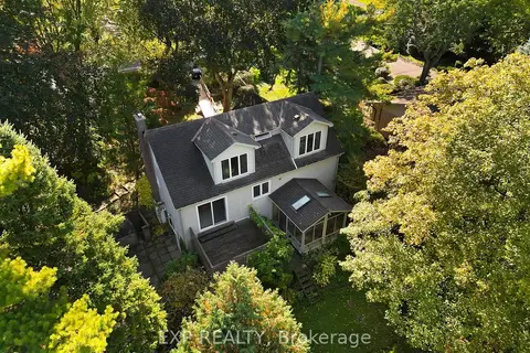 2052 York Road