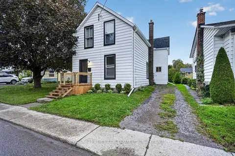 39 Amy Street