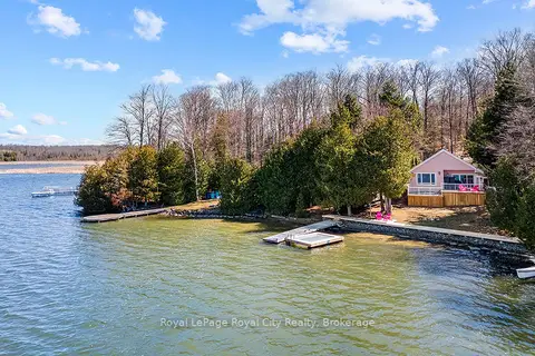 194 Wiles Lane