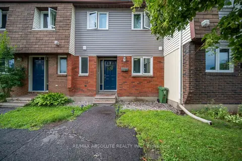 1299 Cedarcroft Crescent 25