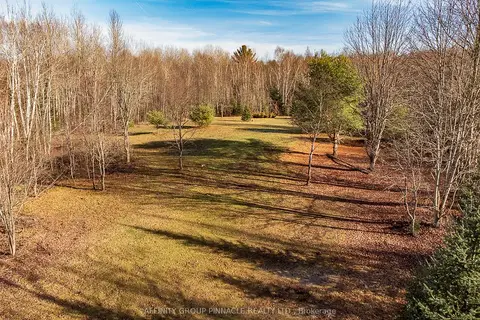 Lot 8 Comfort Drive