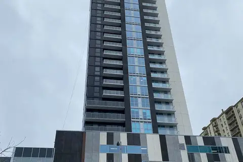 60 Frederick Street 703