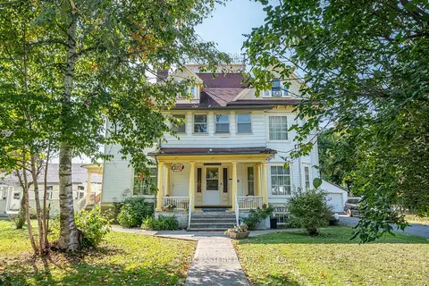 29 Bursthall Street
