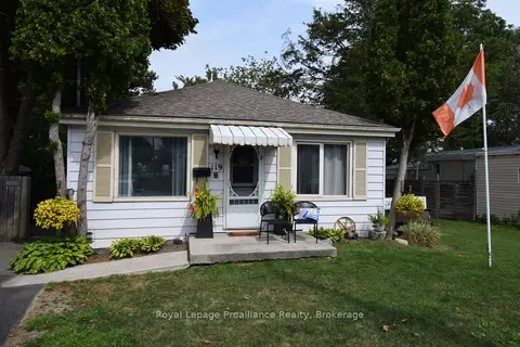 119 Orchard Drive