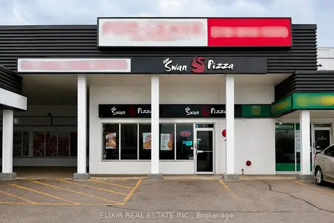 5 Manitou Drive #103