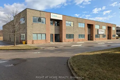 62 Plant Farm Boulevard