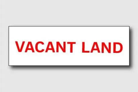 1 CONCESSION RD 10 Road