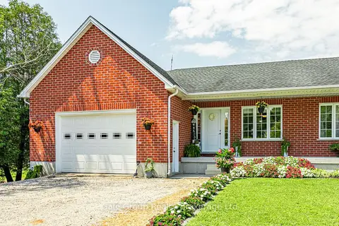 6657 Plank Road