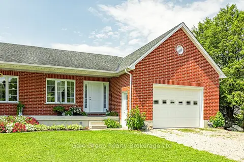 6659 Plank Road