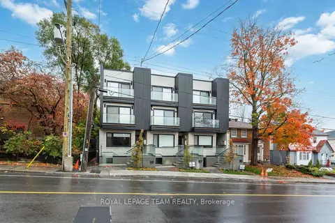 115 Springfield Road 1