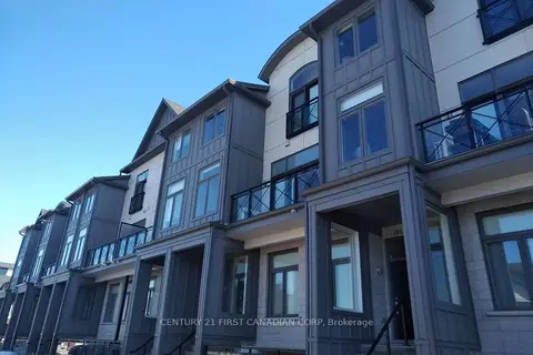 Address withheld · North R