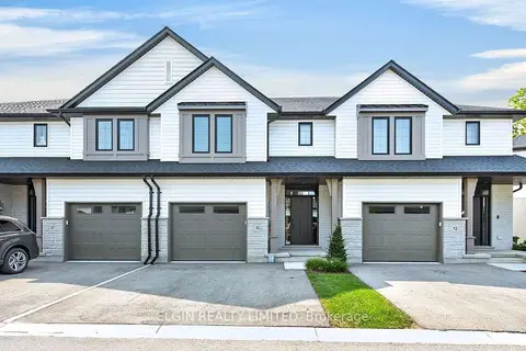 49 Royal Dornoch Drive 15
