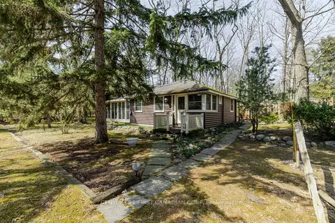 47 Heaman Crescent