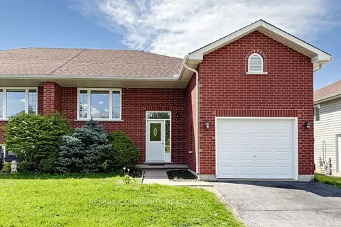 20 Landon Avenue