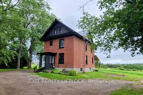 4922 Highway 7