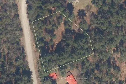 663 Skootamatta Lake Road