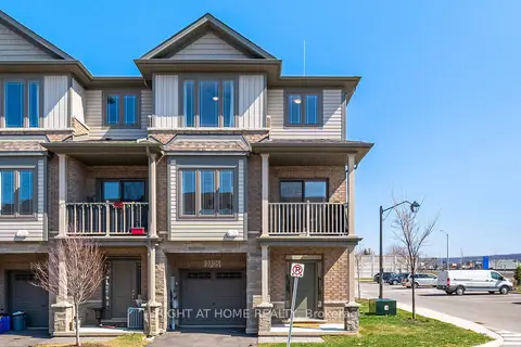 27 Rachel Drive 25