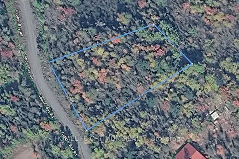LT 44 PL H542 Plummer Township
