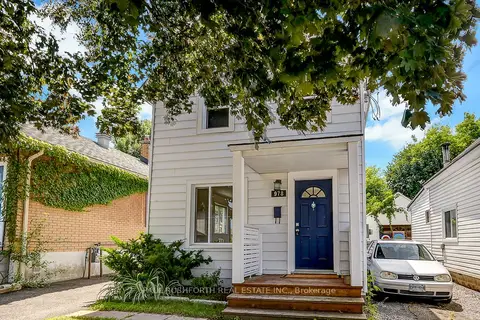 978 Admiral Avenue