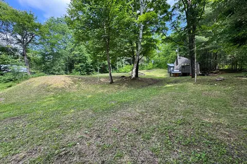1703 Boulter Road