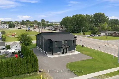 5 Sienna Avenue B