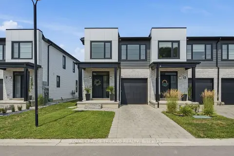 101 Swales Avenue 11