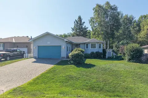 33 Golf Course Road