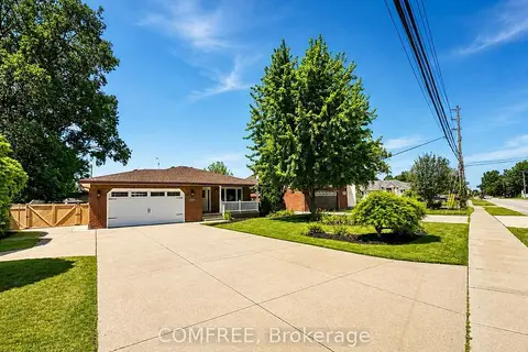 6310 Matchette Road