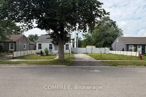 142 Mcarthur Avenue