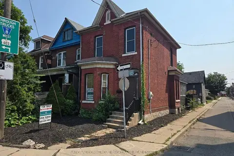 138 Victoria Avenue N