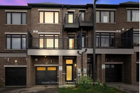 585 Colborne Street E 109