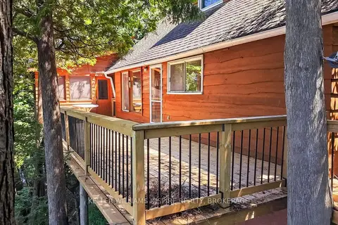 28 Lower Lake Lane
