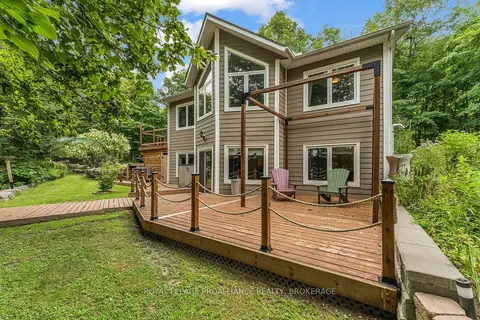 1082 Spring Mill Lane
